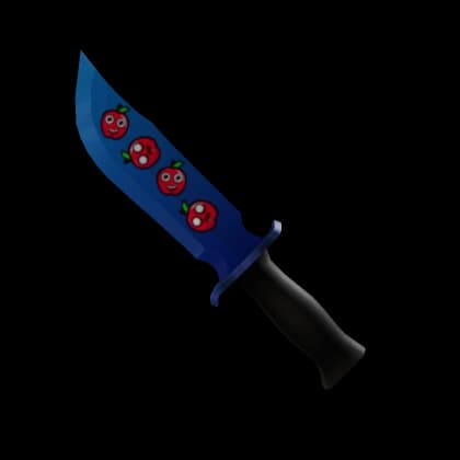 Corl — item image