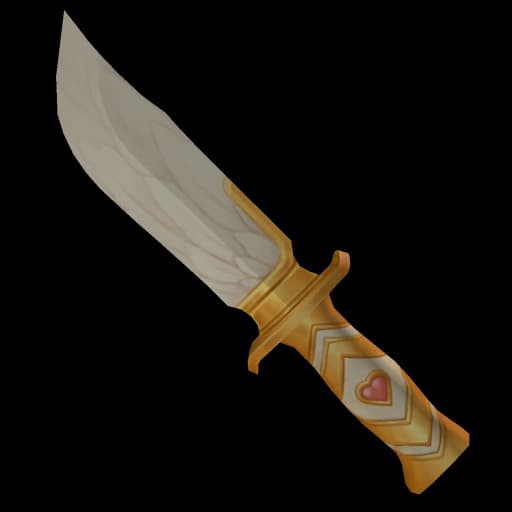 Cupid — item image