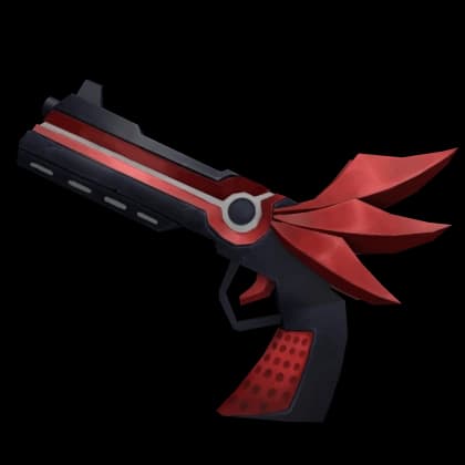 Darkbringer — item image