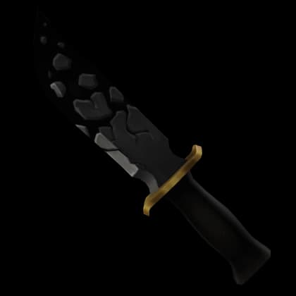 Darkness (Knife) — item image