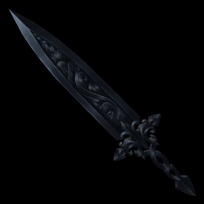 Darksword — item image