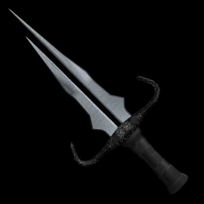 Deathshard — item image