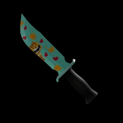 Denis — item image