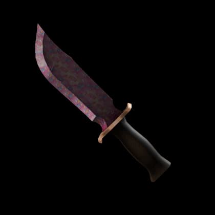 Donut — item image