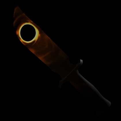 Eclipse — item image