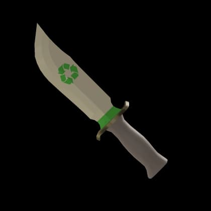 Eco — item image