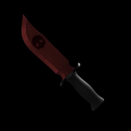 Elite — item image