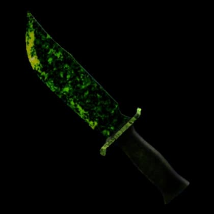 Emerald — item image