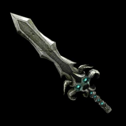 Eternal II — item image