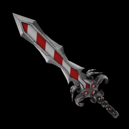 Eternalcane — item image