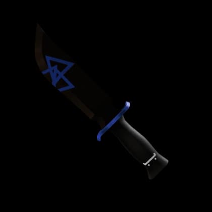 Euro — item image