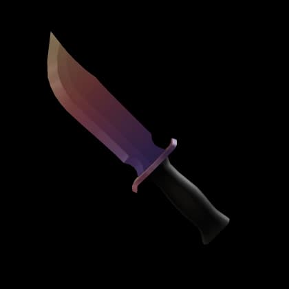 Fade — item image