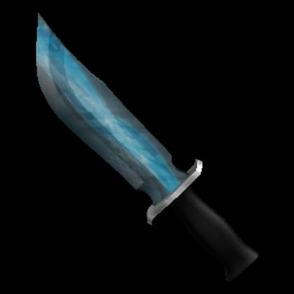 Future — item image