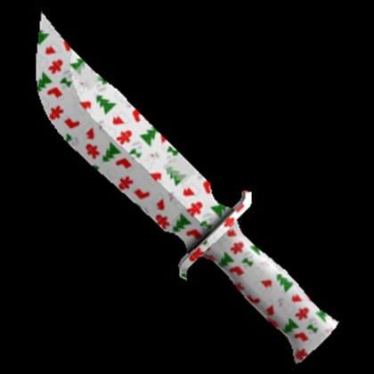 Gifted — item image