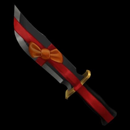 Giftwrap — item image