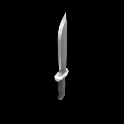 Glitch2 — item image