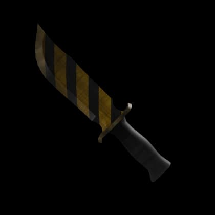Hazmat — item image