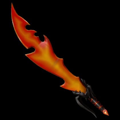 Heat — item image