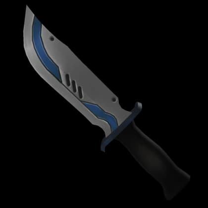 High Tech — item image