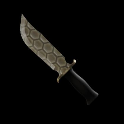 Hive — item image