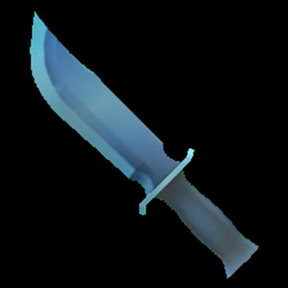 Ice — item image