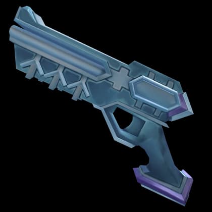 Icebeam — item image