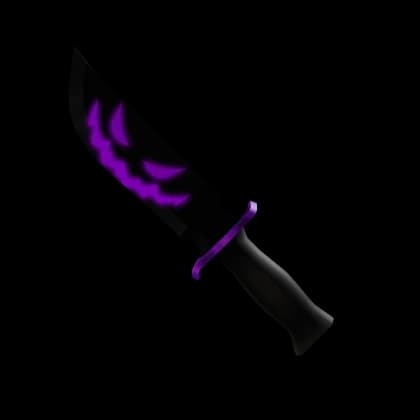 Jack — item image