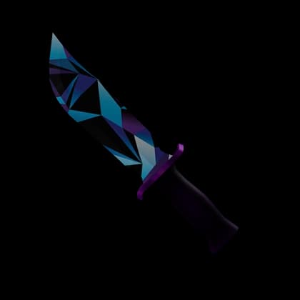 JD — item image