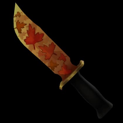 Leaves — item image