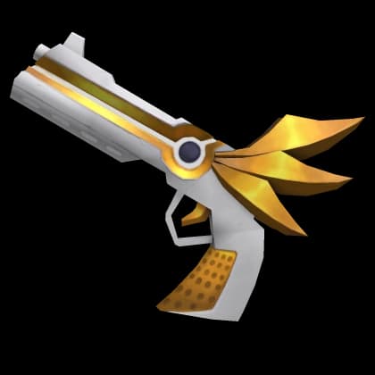 Lightbringer — item image