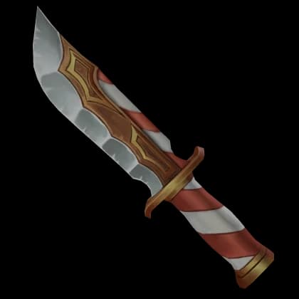 Logcutter — item image