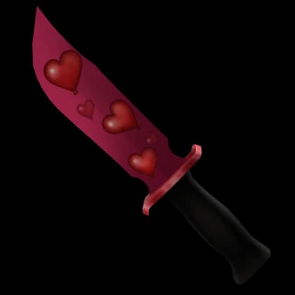 Love — item image