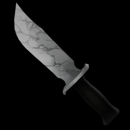 Marble — item image