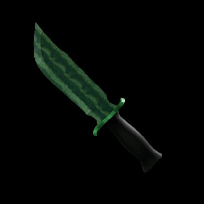 Melon — item image