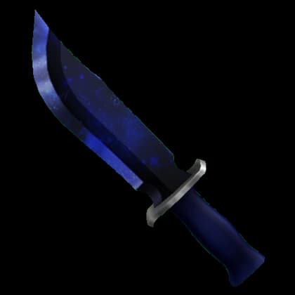 Midnight — item image