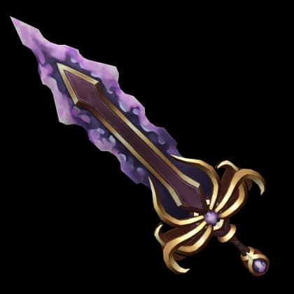 Nebula — item image