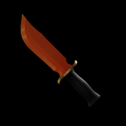 Orange — item image
