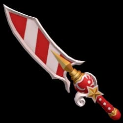 Ornament — item image