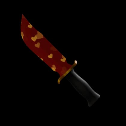 Passion — item image