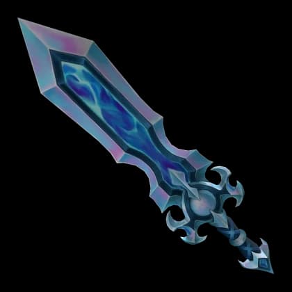 Pearl — item image