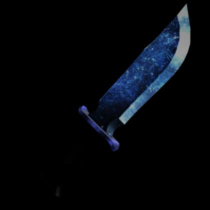 Plasmite — item image