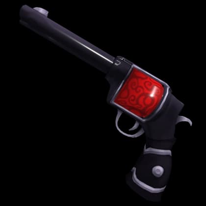 Portal — item image