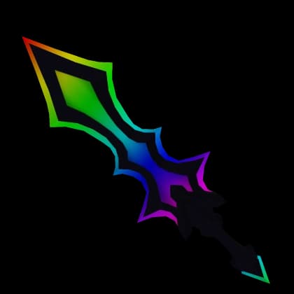 Prismatic — item image