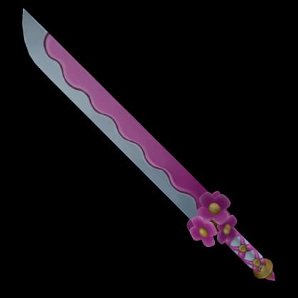 Sakura — item image