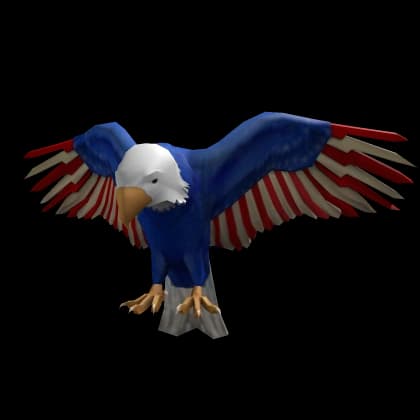 Sammy — item image