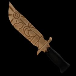Sand — item image