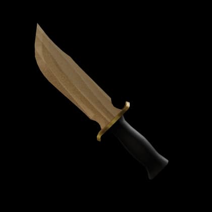 Sandy — item image
