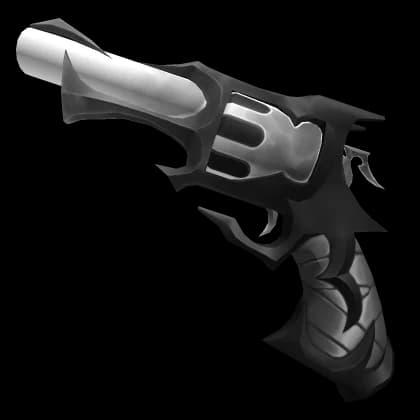 Soul — item image