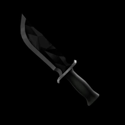 Sparkle10 — item image