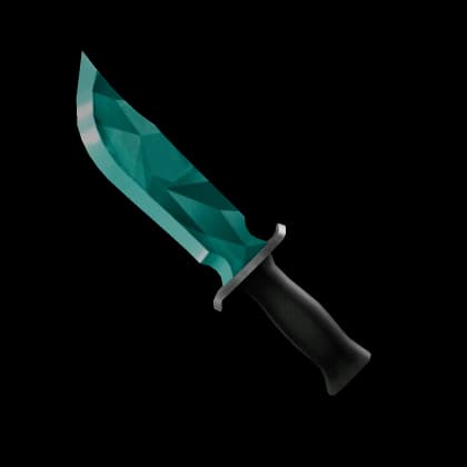 Sparkle6 — item image